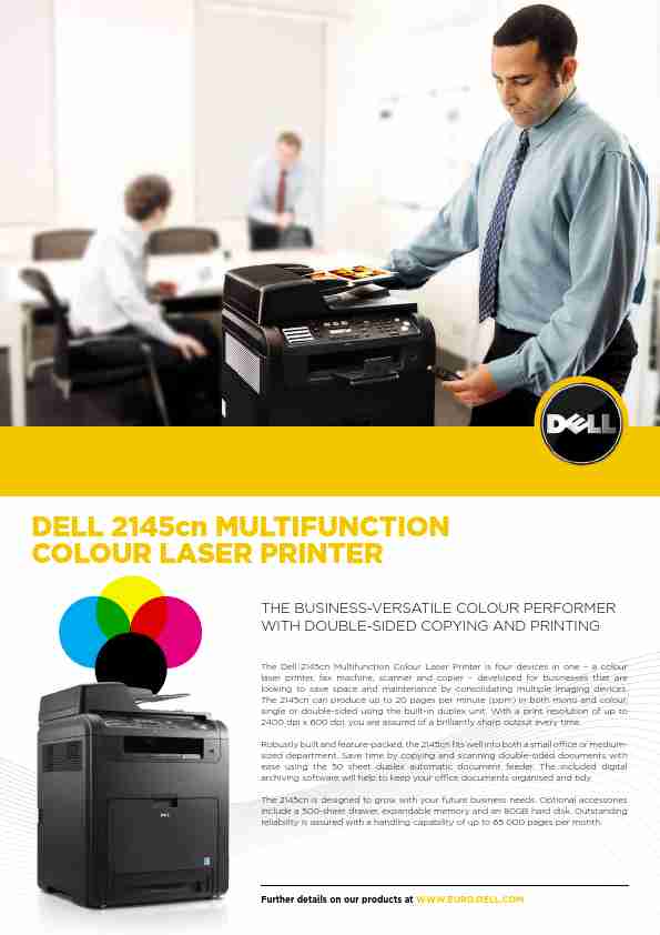 Dell Printer 2145cn-page_pdf